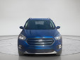 Ford Escape 2018 CL710