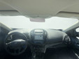 Ford Escape 2018 CL710