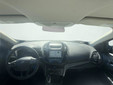 Ford Escape 2018 CL710