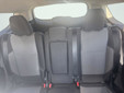 Ford Escape 2018 CL710