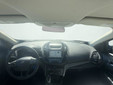 Ford Escape 2018 CL710