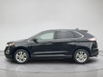 Ford Edge 2017 W3606