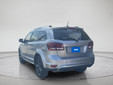 Dodge Journey 2018 CL764