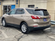 Chevrolet Equinox 2018 153090