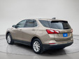 Chevrolet Equinox 2018 153090