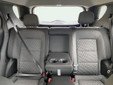 Chevrolet Equinox 2018 153090