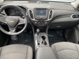 Chevrolet Equinox 2018 153090