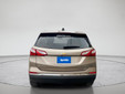 Chevrolet Equinox 2018 153090