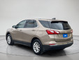 Chevrolet Equinox 2018 153090