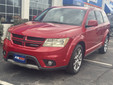 Dodge Journey 2018 Am521