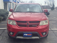 Dodge Journey 2018 Am521