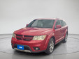 Dodge Journey 2018 Am521