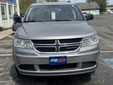 Dodge Journey 2017 AM549