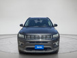 Jeep Compass 2018 C5054