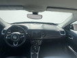 Jeep Compass 2018 C5054