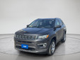 Jeep Compass 2018 C5054