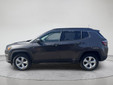 Jeep Compass 2018 C5054