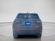 Jeep Compass 2018 C5054