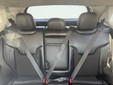 Jeep Compass 2018 C5054
