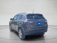 Jeep Compass 2018 C5054