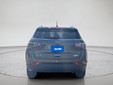 Jeep Compass 2018 C5054
