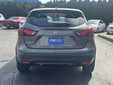 Nissan Rogue Sport 2017 C5089
