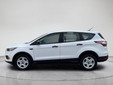 Ford Escape 2018 AM509