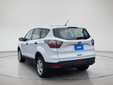 Ford Escape 2018 AM509