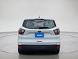 Ford Escape 2018 AM509