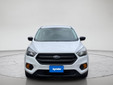 Ford Escape 2018 AM509