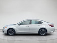 Nissan Altima 2018 ME3839