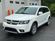 Dodge Journey 2017 ME3872
