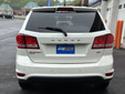 Dodge Journey 2017 ME3872