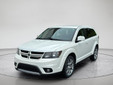 Dodge Journey 2017 ME3872