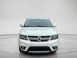 Dodge Journey 2017 ME3872