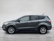 Ford Escape 2017 AM555