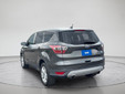 Ford Escape 2017 AM555