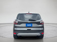 Ford Escape 2017 AM555