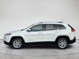 Jeep Cherokee 2017 A11459