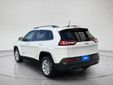 Jeep Cherokee 2017 A11459