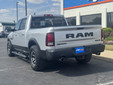 Ram 1500 2017 ME3949