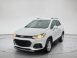 Chevrolet Trax 2018 M8804