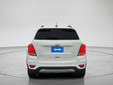 Chevrolet Trax 2018 M8804