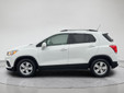 Chevrolet Trax 2018 M8804