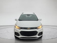 Chevrolet Trax 2018 M8804