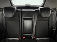 Chevrolet Trax 2018 M8804