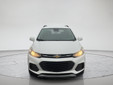 Chevrolet Trax 2018 M8804