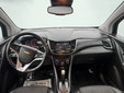 Chevrolet Trax 2018 M8804
