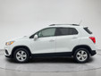 Chevrolet Trax 2018 M8804