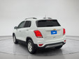 Chevrolet Trax 2018 M8804
